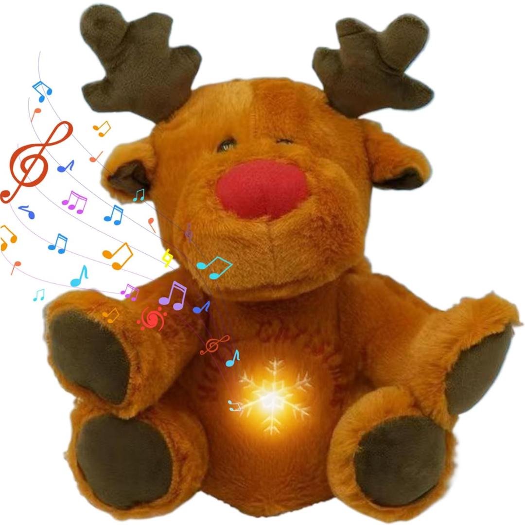 Reno que respira - Calma y compañía