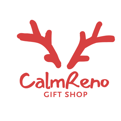 CalmReno